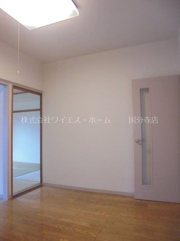 R&amp;amp;S SATO BLD その他11