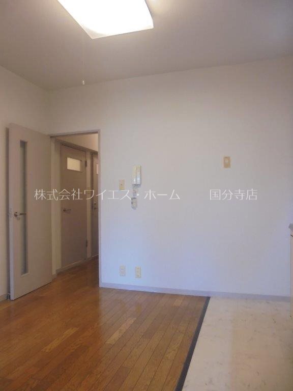 R&amp;amp;S SATO BLD その他12