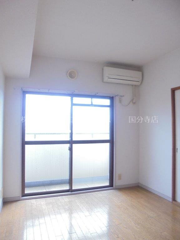 R&amp;amp;S SATO BLD その他13