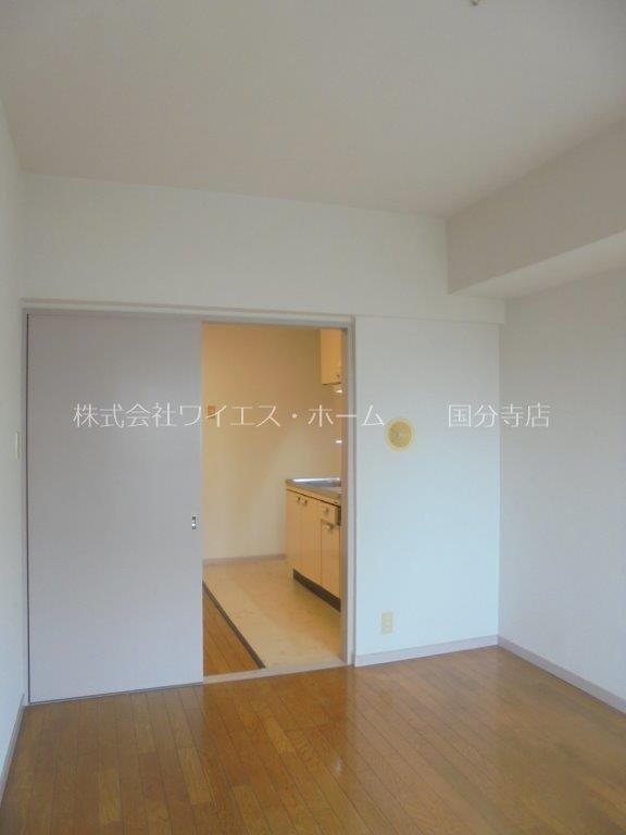 R&amp;amp;S SATO BLD その他14