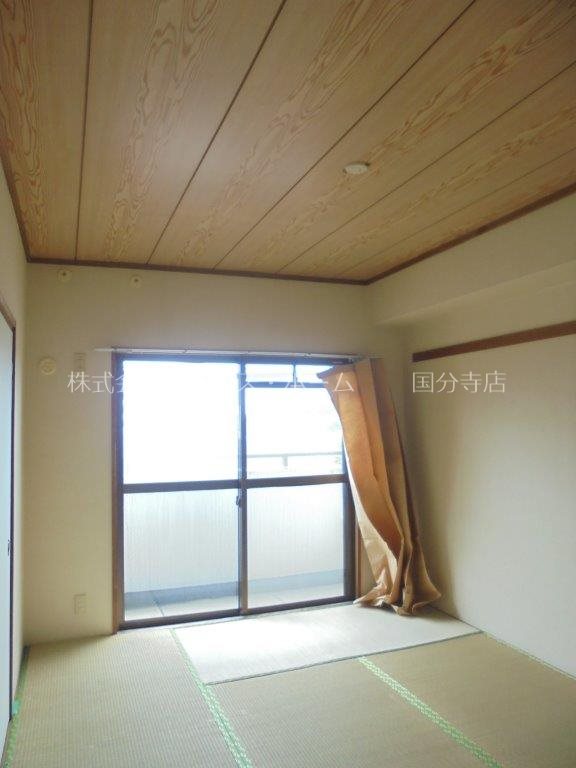 R&amp;amp;S SATO BLD その他15