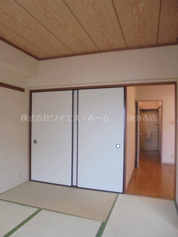 R&amp;amp;S SATO BLD その他16