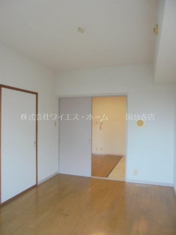 R&amp;amp;S SATO BLD ベッドルーム