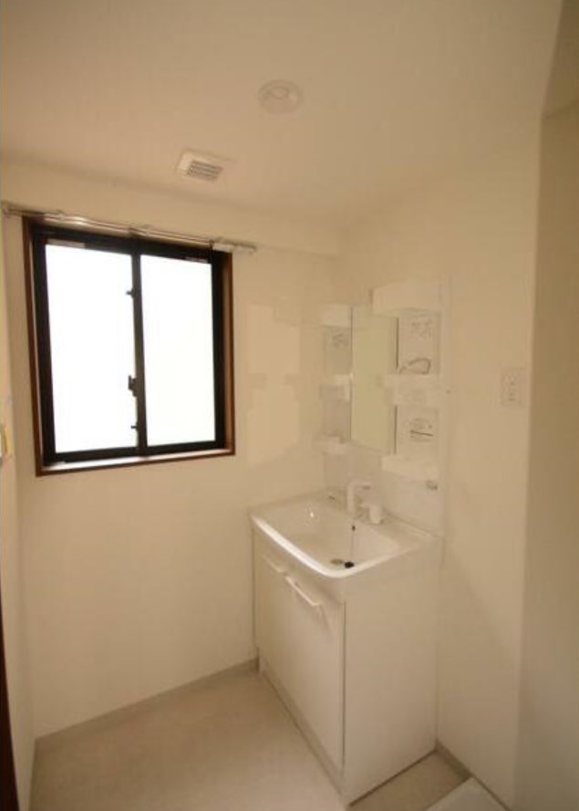 アステル壱番館荻窪 その他1