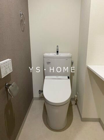 アステル壱番館荻窪 その他2