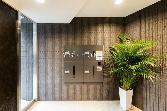 アステル壱番館荻窪 その他4