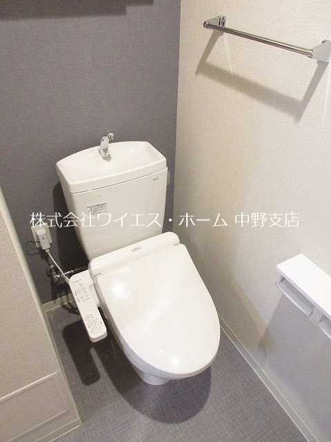 その他1