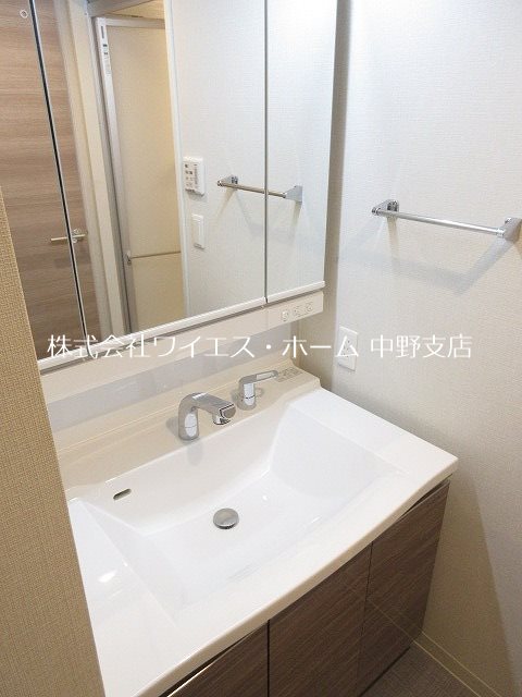 その他2