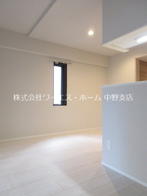 その他8