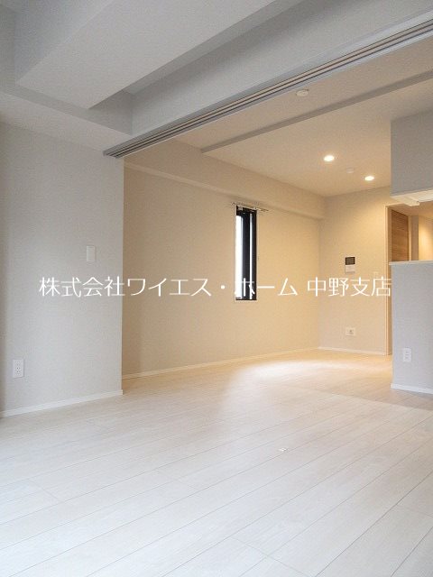 その他9