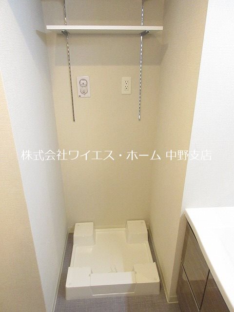 その他10