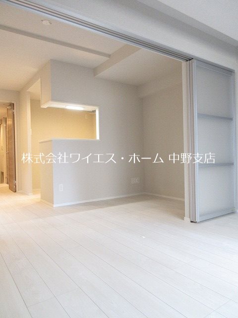 その他11
