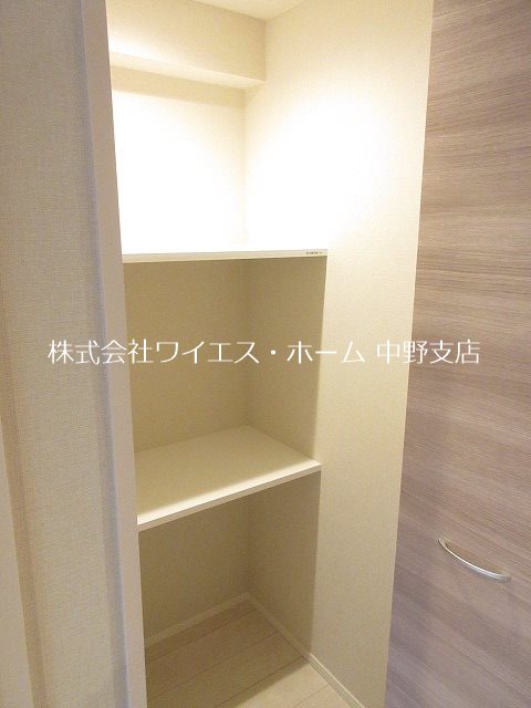 その他13