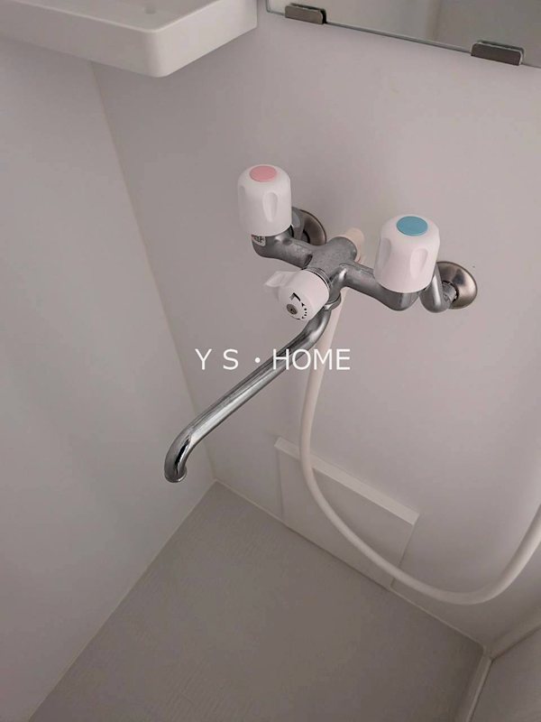 小金井Ｍビル その他1