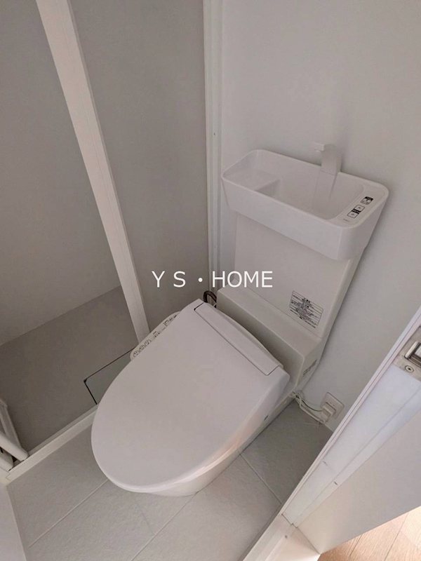 小金井Ｍビル その他2