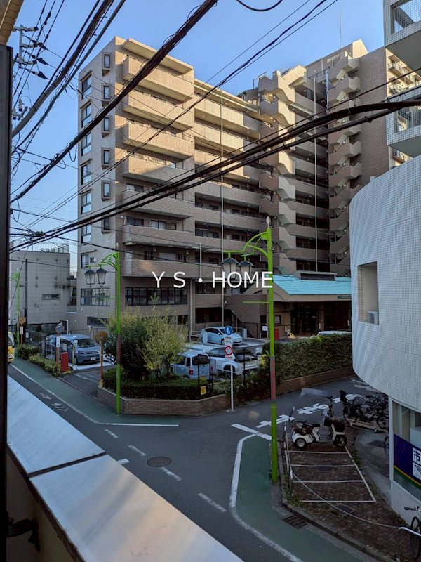 小金井Ｍビル その他3