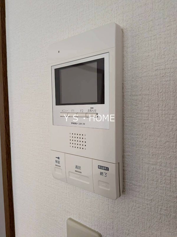 小金井Ｍビル その他4