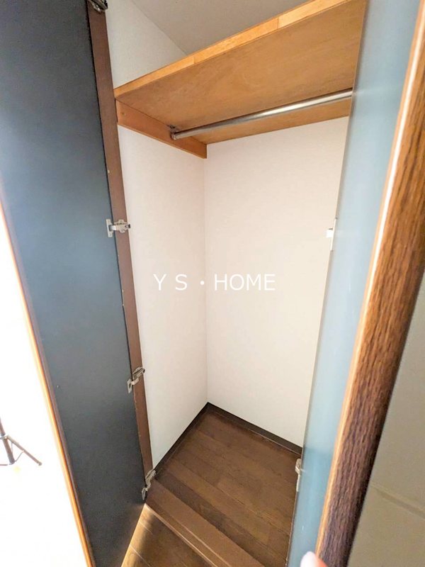 小金井Ｍビル その他5