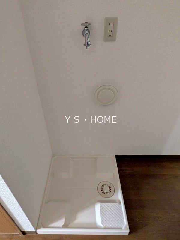 小金井Ｍビル その他6