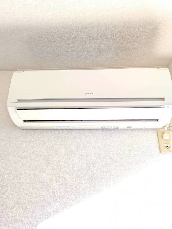 小金井Ｍビル その他7