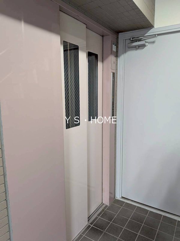 小金井Ｍビル その他8