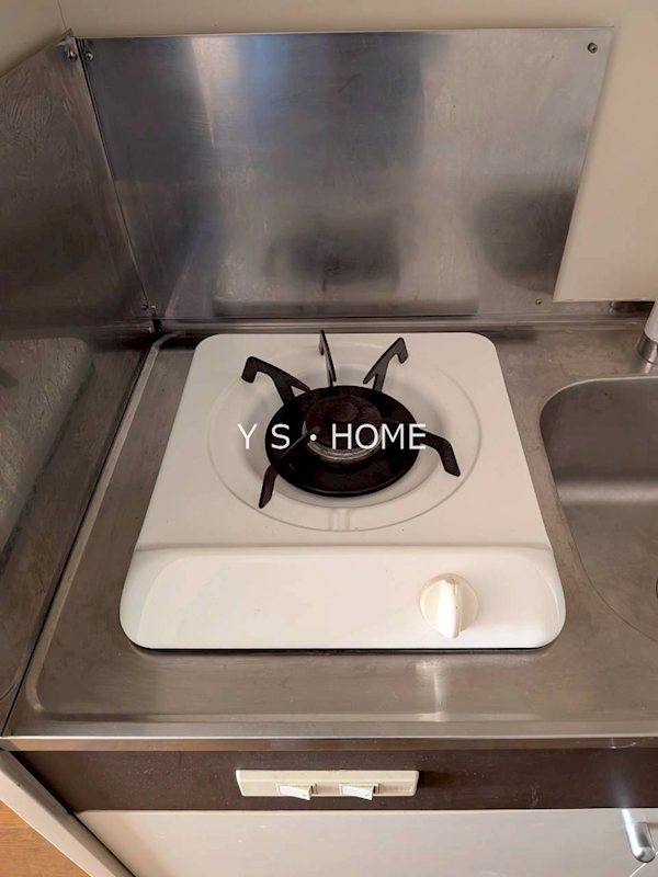 小金井Ｍビル その他9