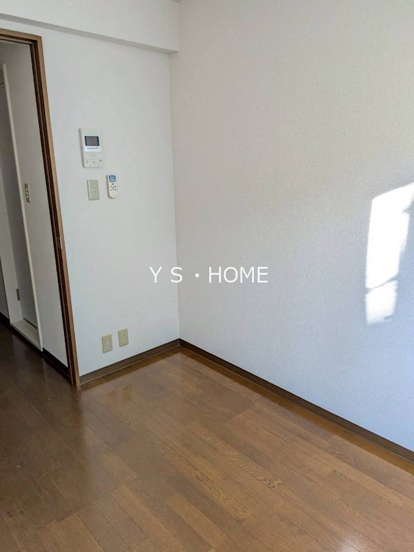 小金井Ｍビル その他10