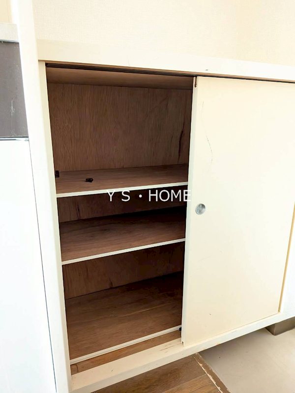 小金井Ｍビル その他11