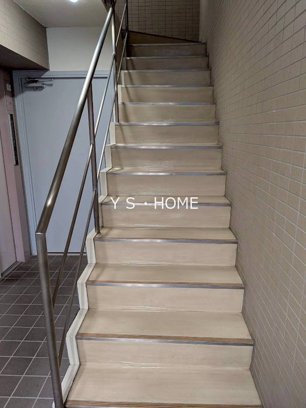 小金井Ｍビル その他12