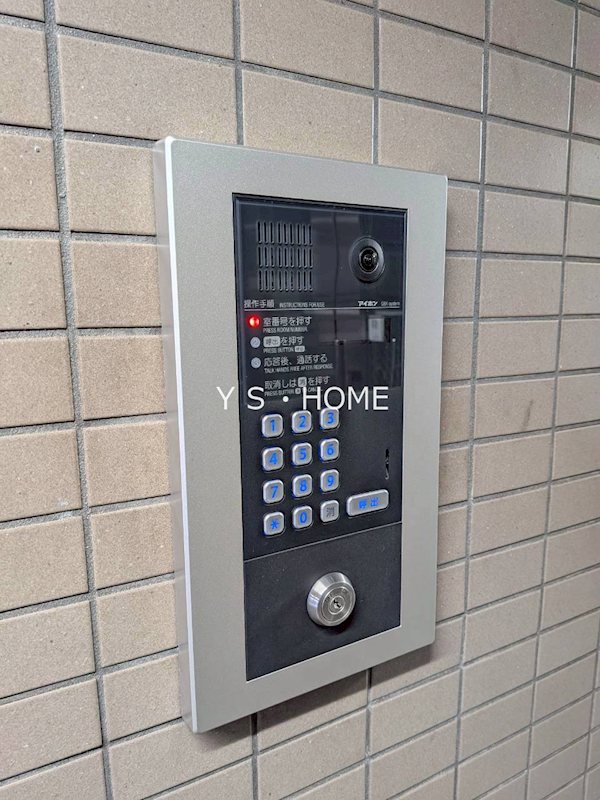 小金井Ｍビル その他13