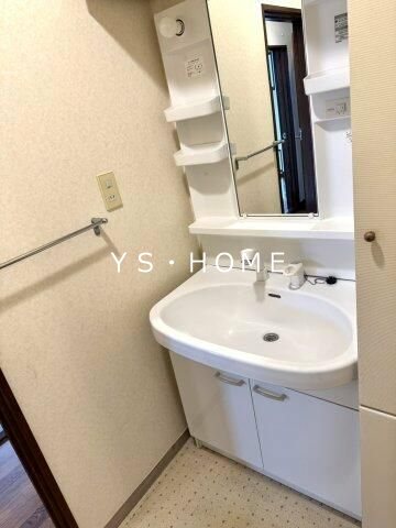 シティヒルズ清水 その他1