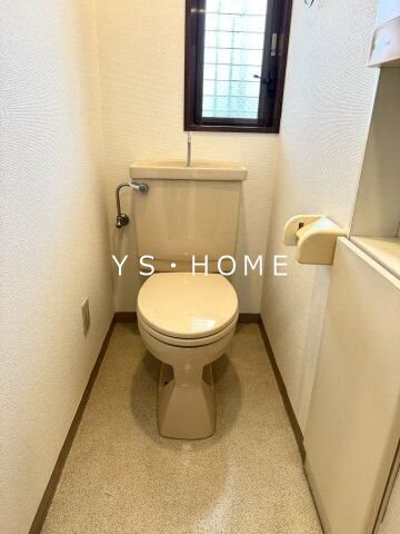 シティヒルズ清水 その他2