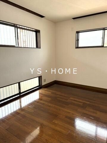 シティヒルズ清水 その他3