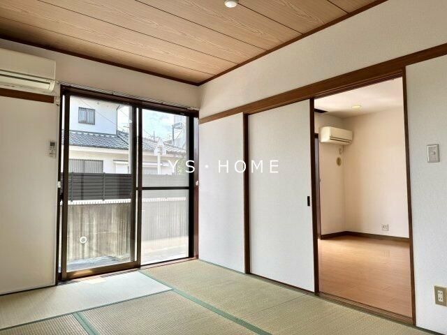 シティヒルズ清水 その他4