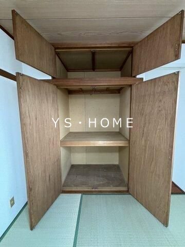 シティヒルズ清水 その他5