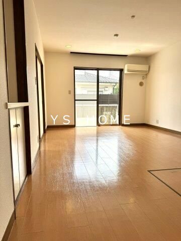 シティヒルズ清水 その他6