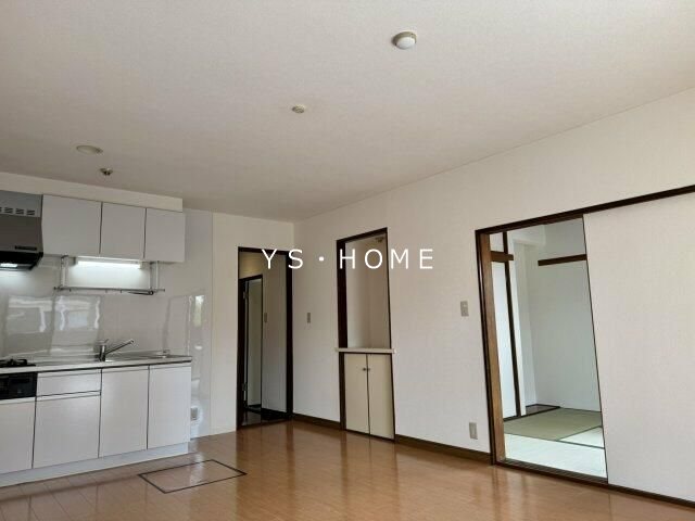 シティヒルズ清水 その他7