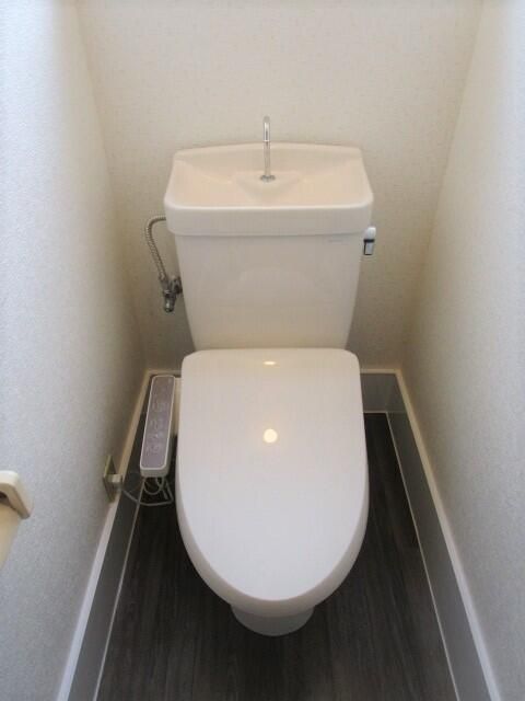 惠美マンション その他1