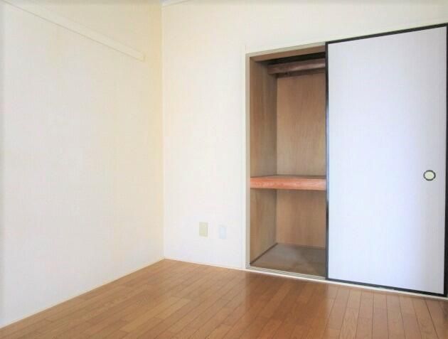 惠美マンション その他2