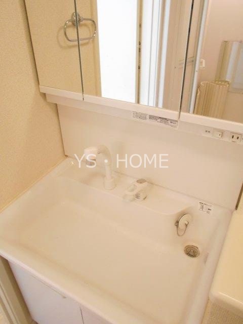 サニータウン武蔵野  その他2