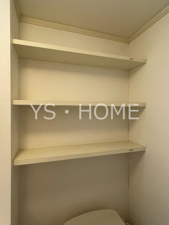 サニータウン武蔵野  その他10