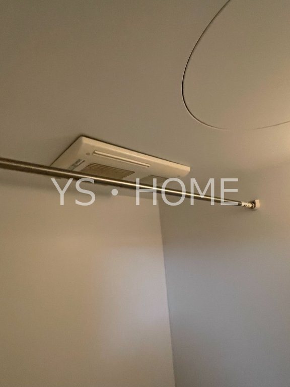 サニータウン武蔵野  その他12