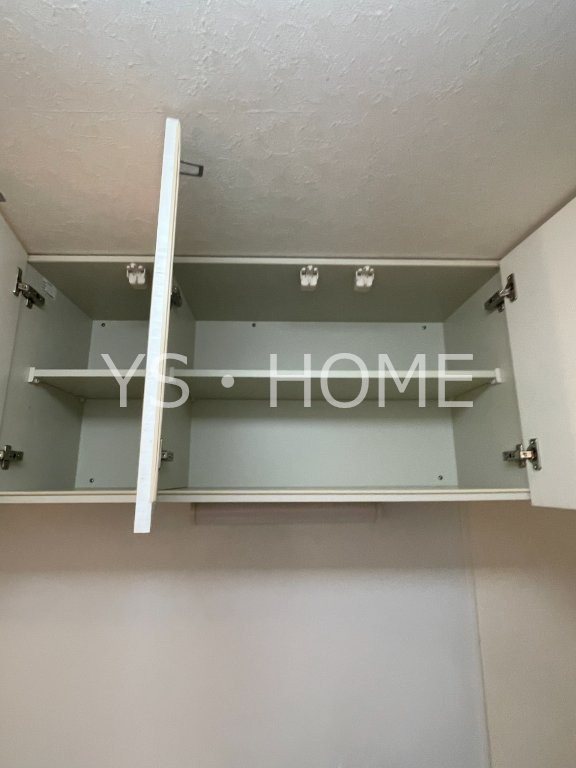 サニータウン武蔵野  その他15