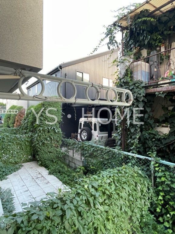 サニータウン武蔵野  その他19