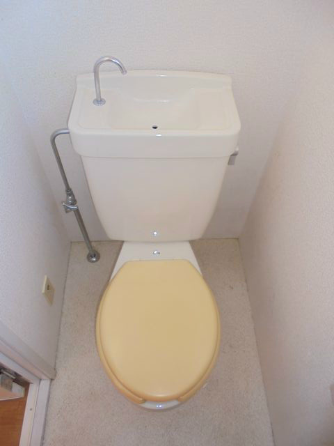 デザートローズ その他1