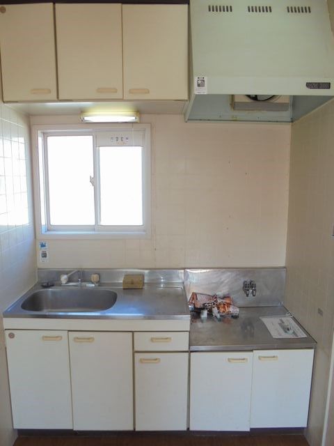 デザートローズ その他2