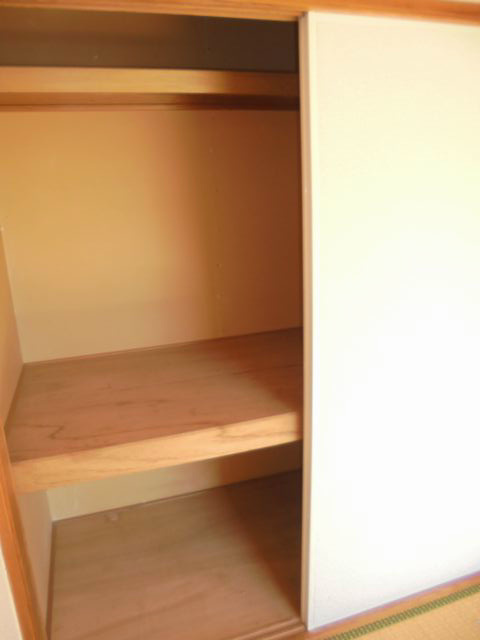 デザートローズ その他3