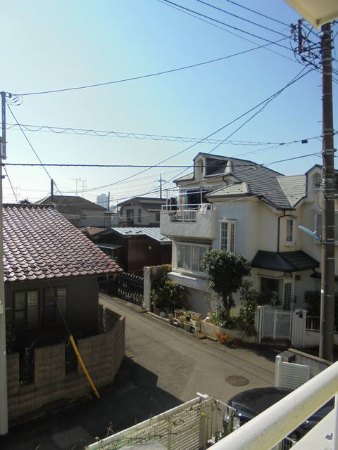 デザートローズ その他4