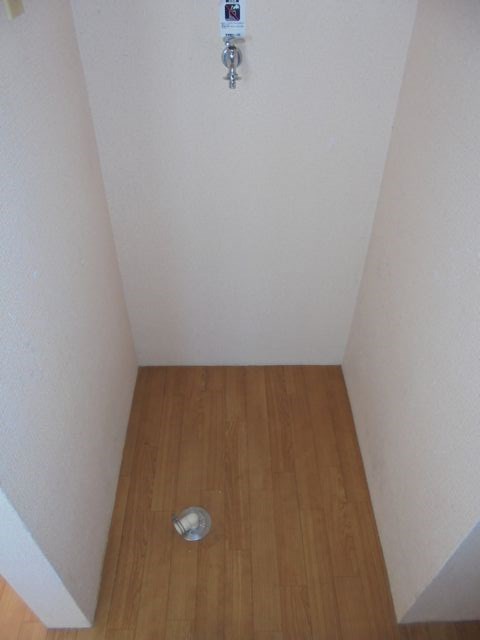 デザートローズ その他5