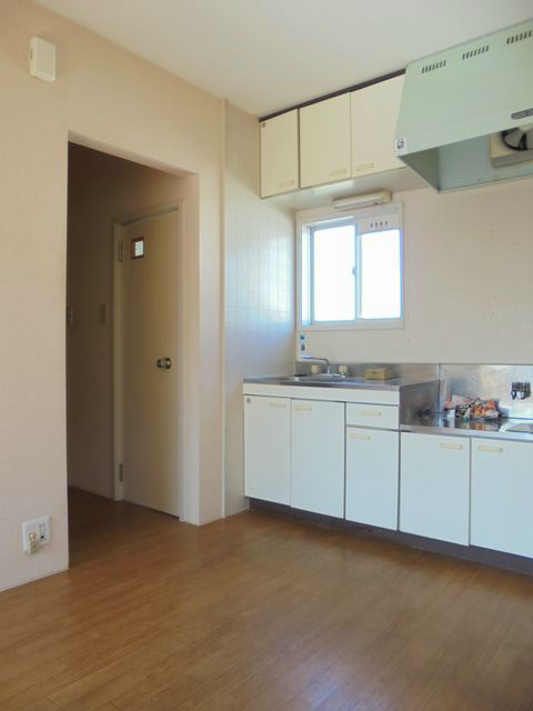 デザートローズ その他6